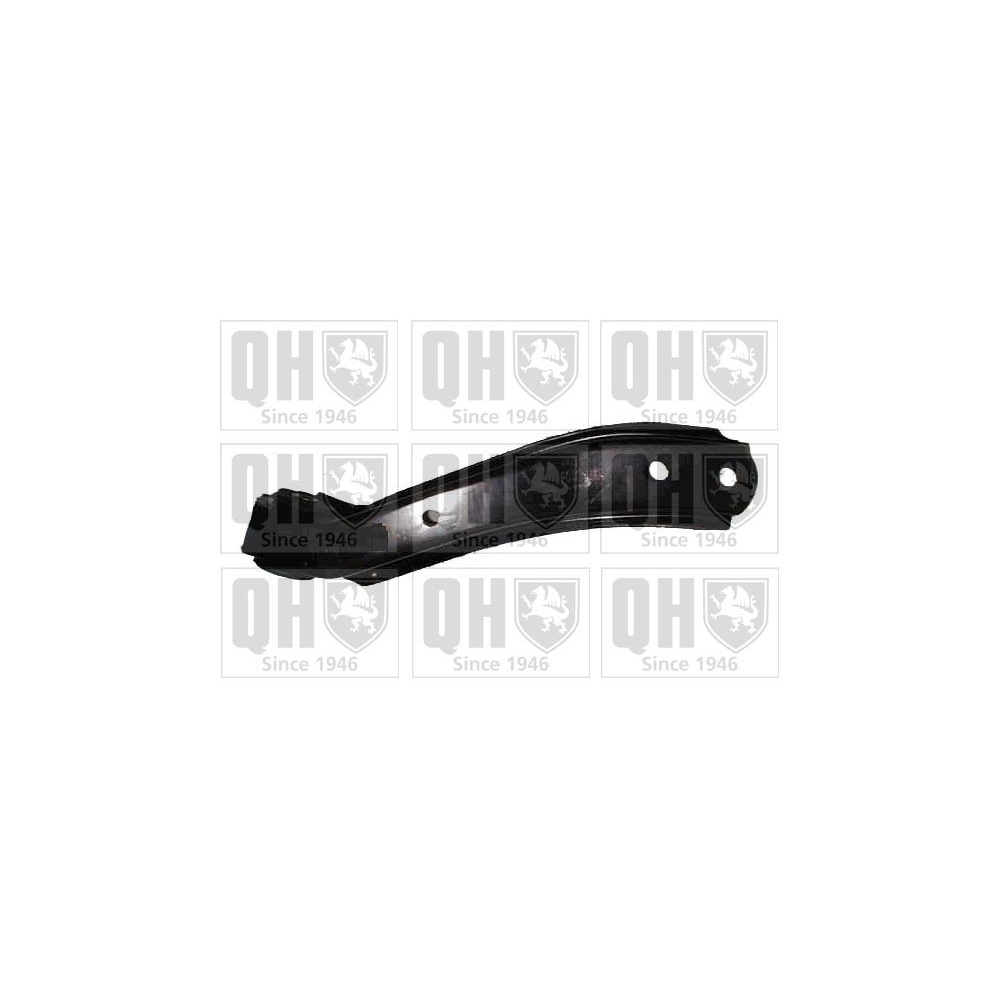 Image for QH QSJ1418S Suspension Arm - Front Lower RH