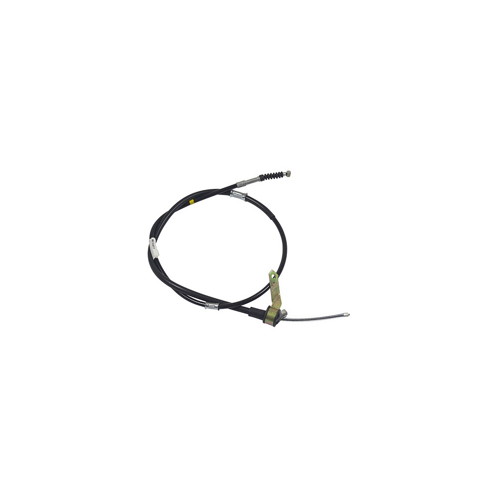 Image for QH BC3477 Brake Cable