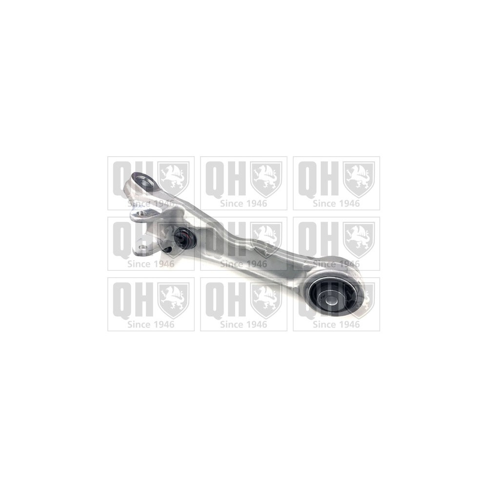 Image for QH QSJ3804S Suspension Arm