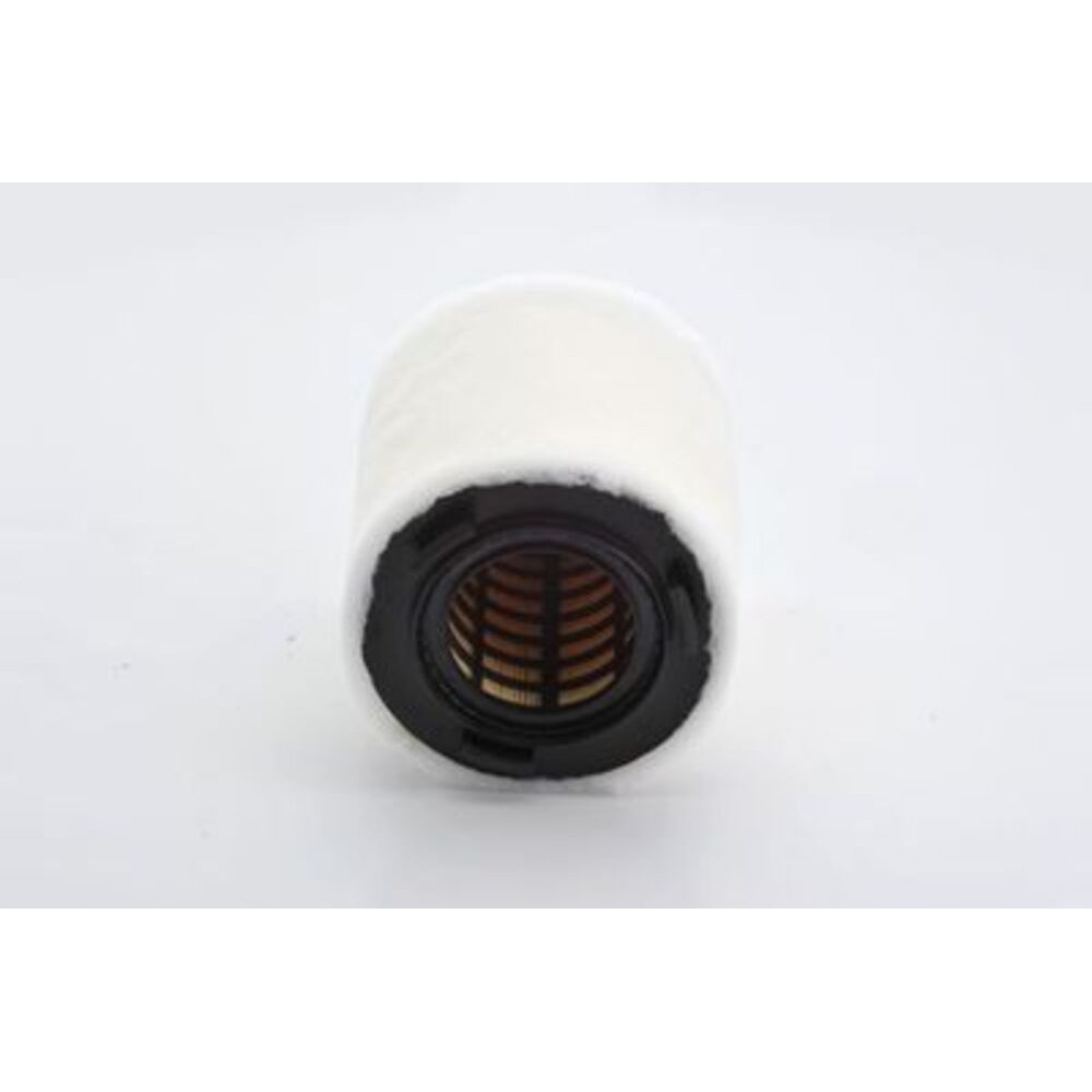 Image for Bosch Air-filter insert S0391