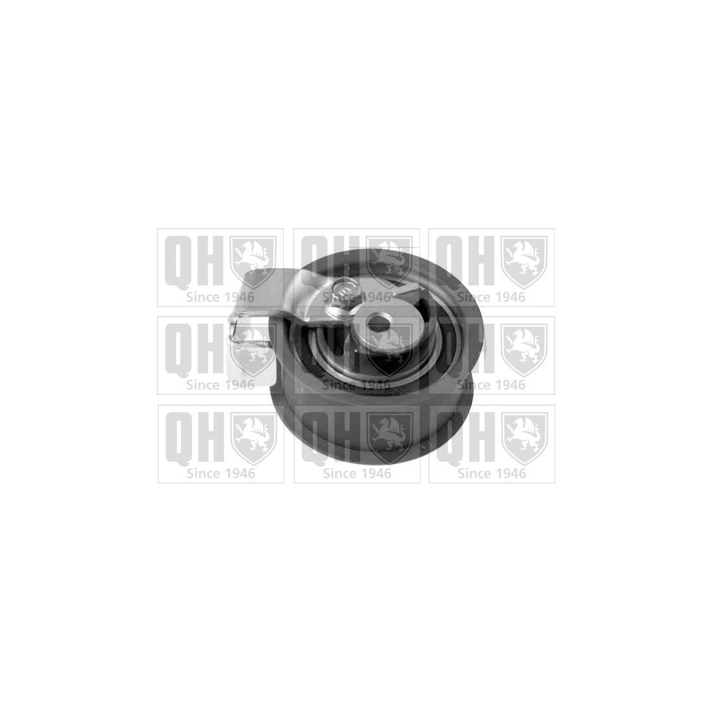 Image for QH QTT907 Timing Belt Tensioner