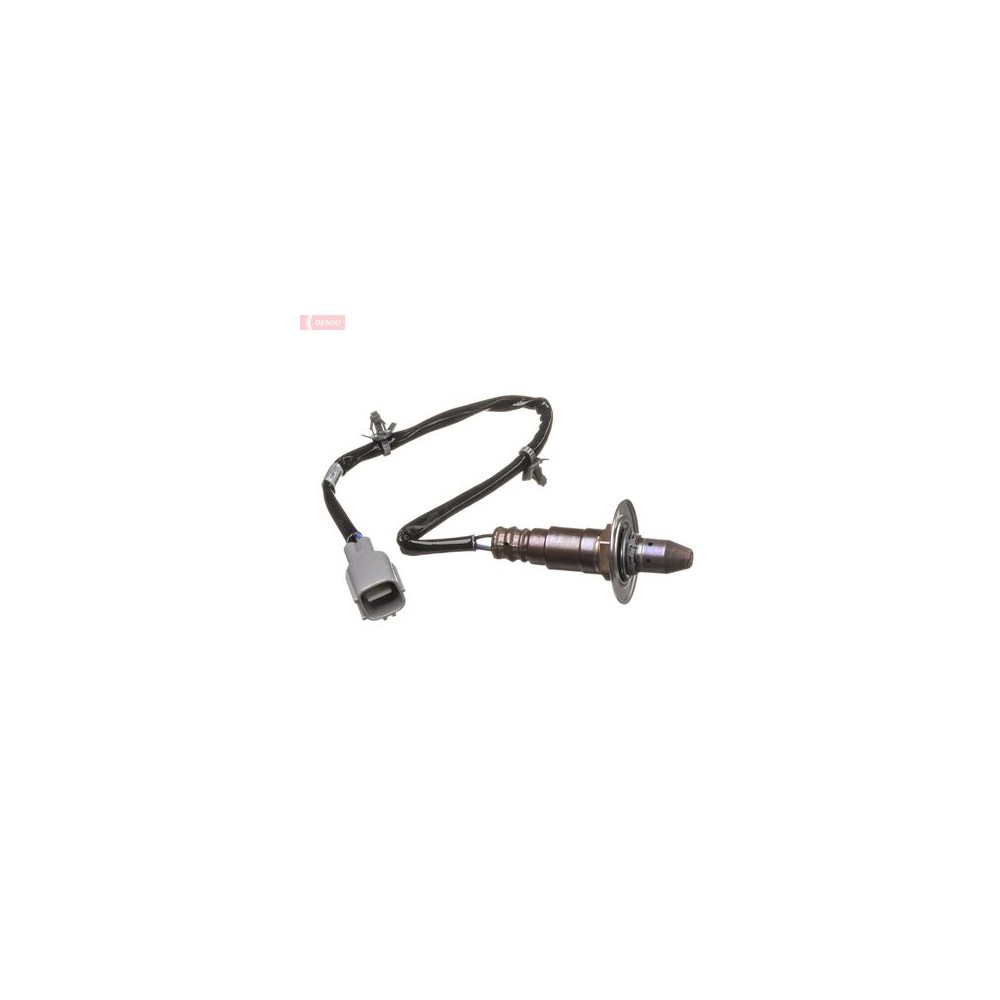 Image for Denso Oxygen Sensor DOX-0570