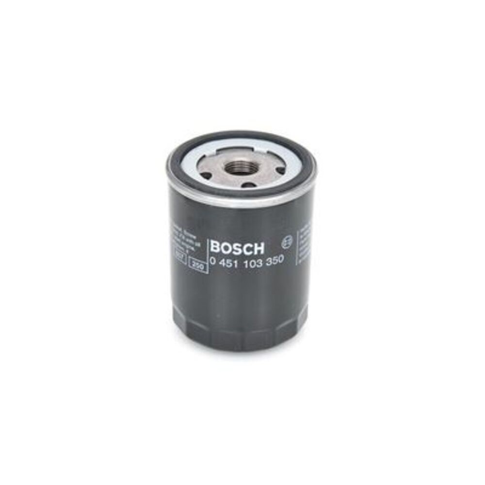 Image for Bosch Oil filter P3350