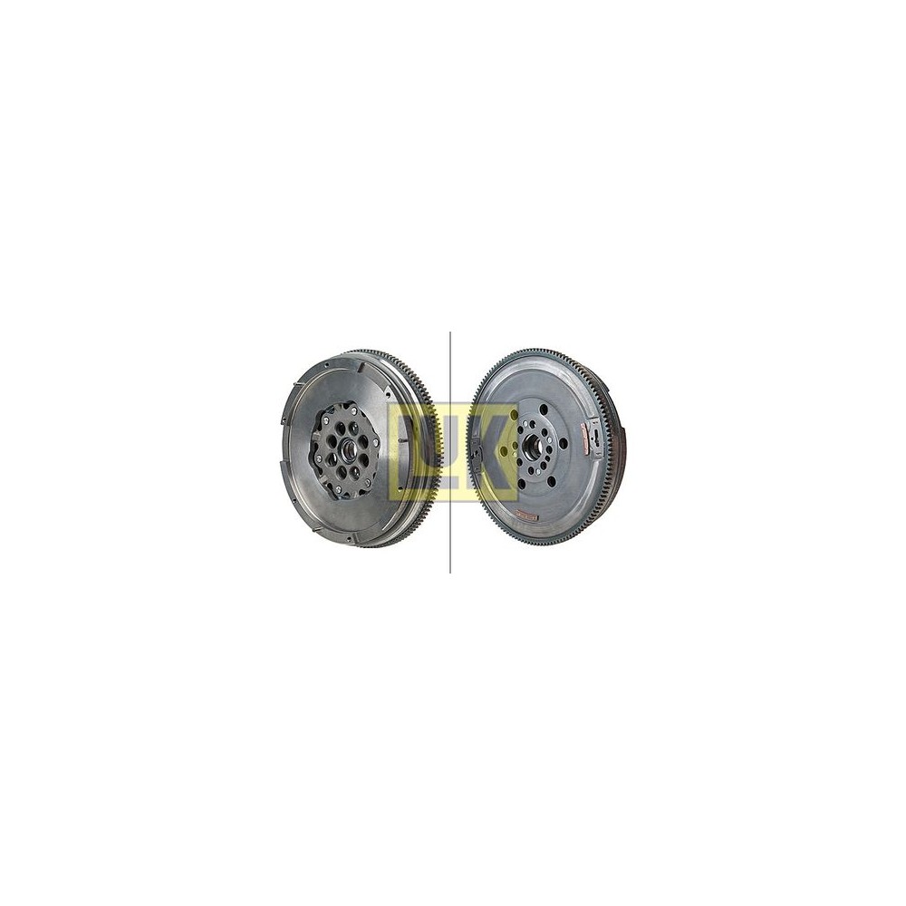 Image for LuK Dual Mass Flywheels 415069910