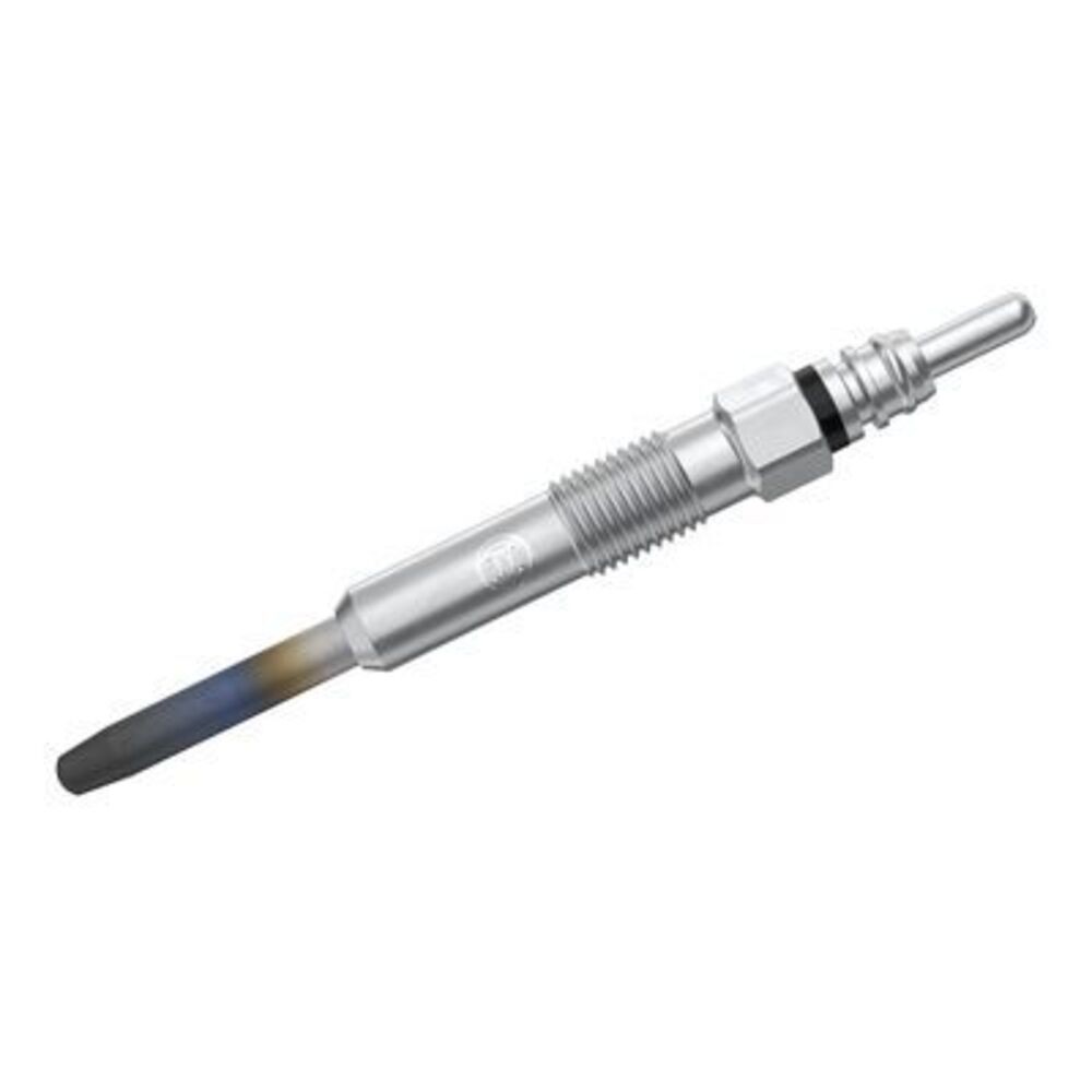 Image for Bosch Glow plug GLP023