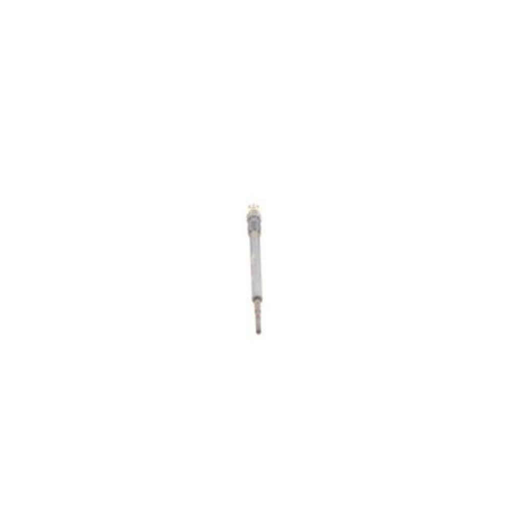 Image for Bosch Glow plug GLP196