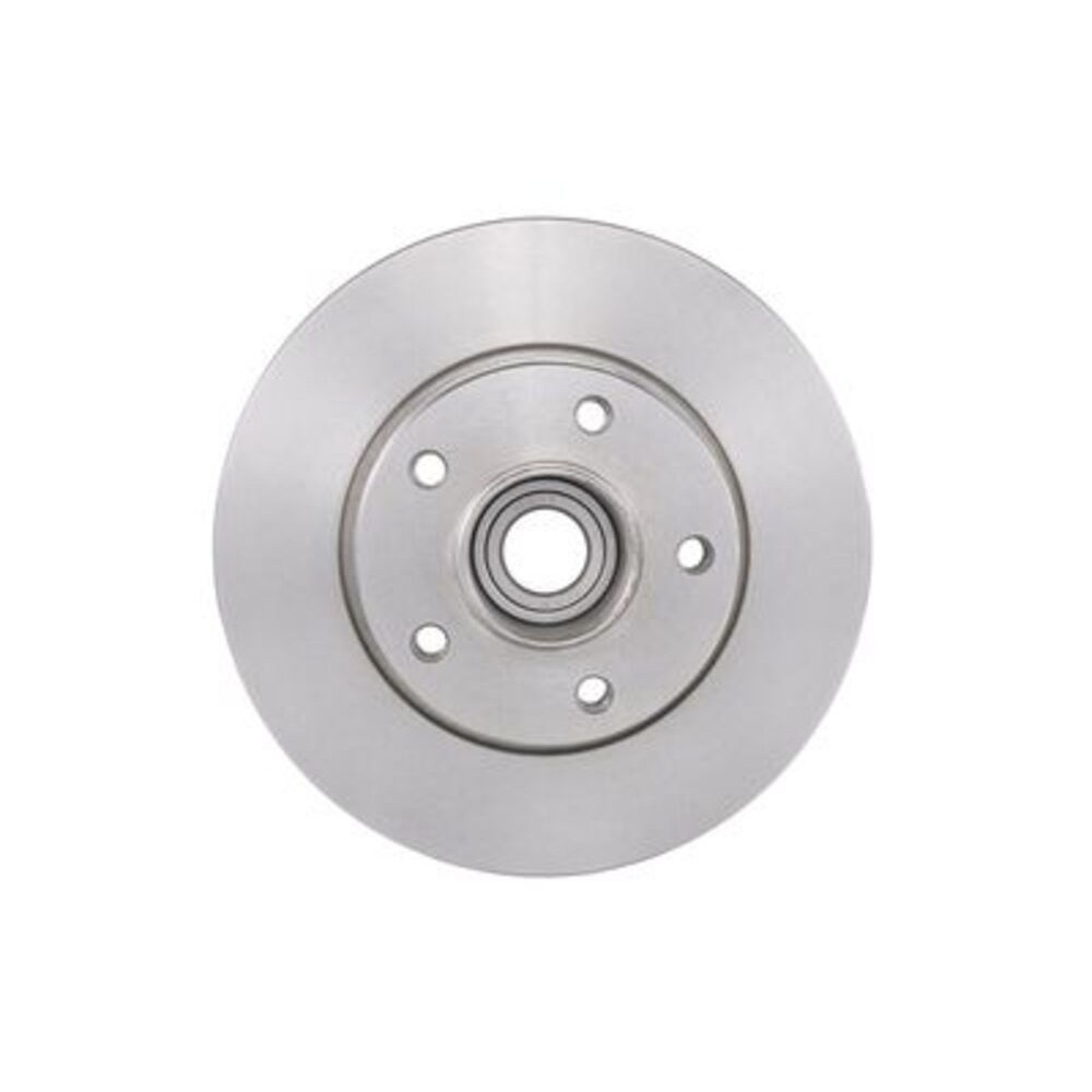 Image for Bosch Brake disc BD1120