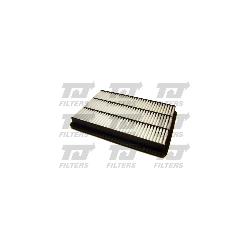 Image for TJ QFA0402 Air Filter