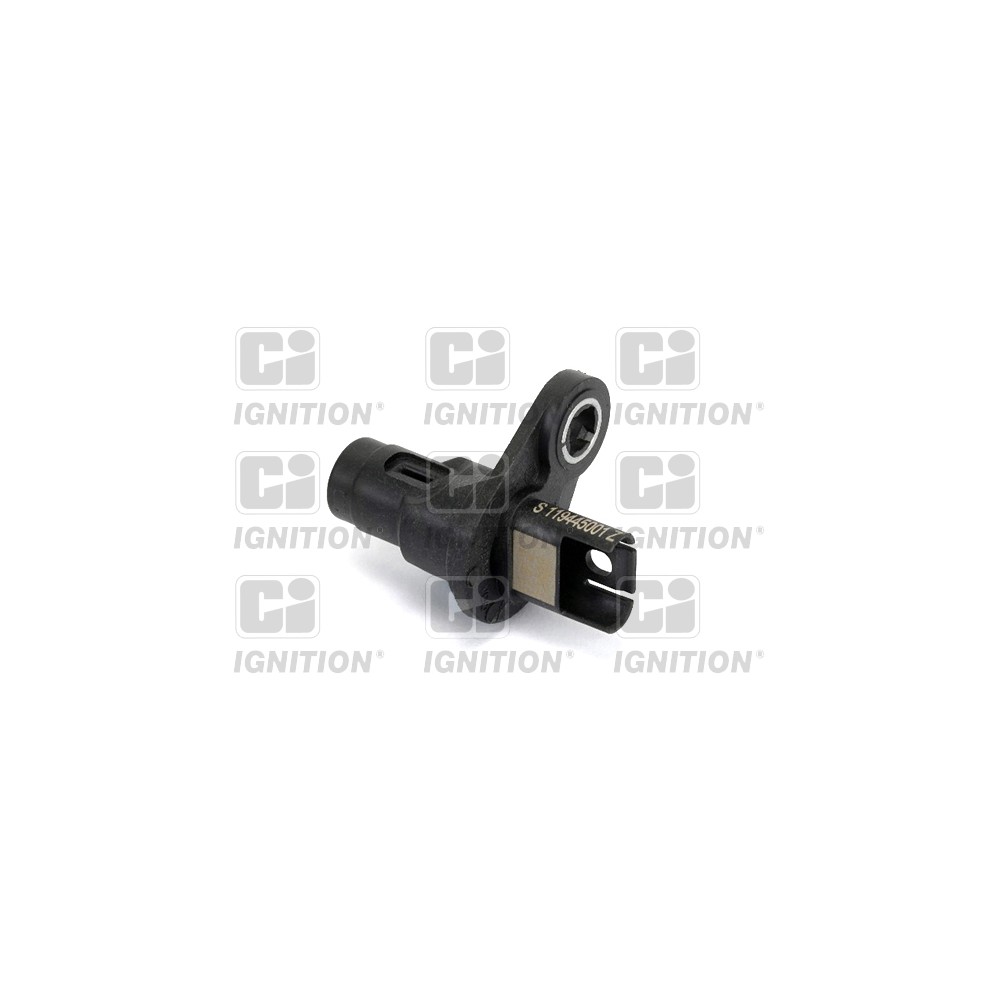 Image for CI XREV596 Camshaft Sensor