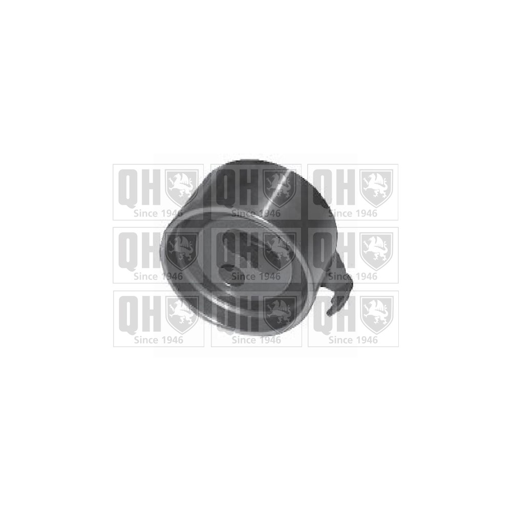 Image for QH QTT1175 Timing Belt Tensioner