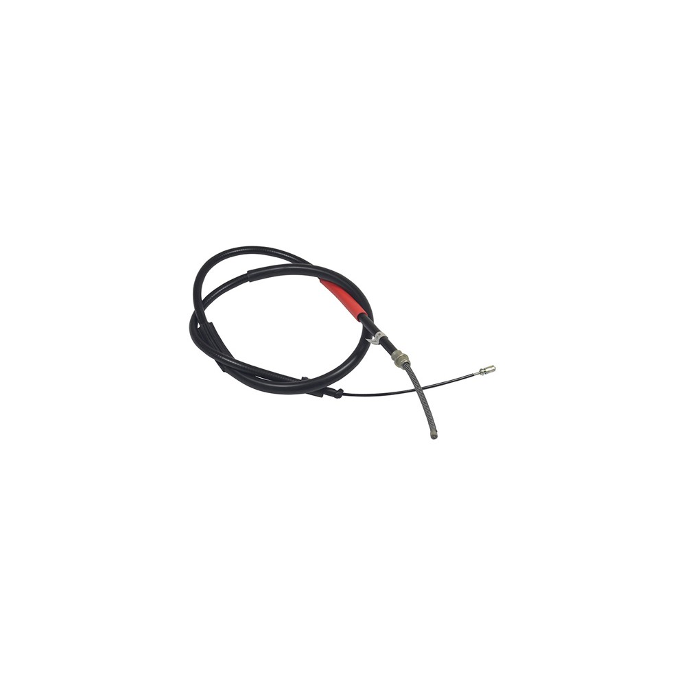 Image for QH BC2544 Brake Cable