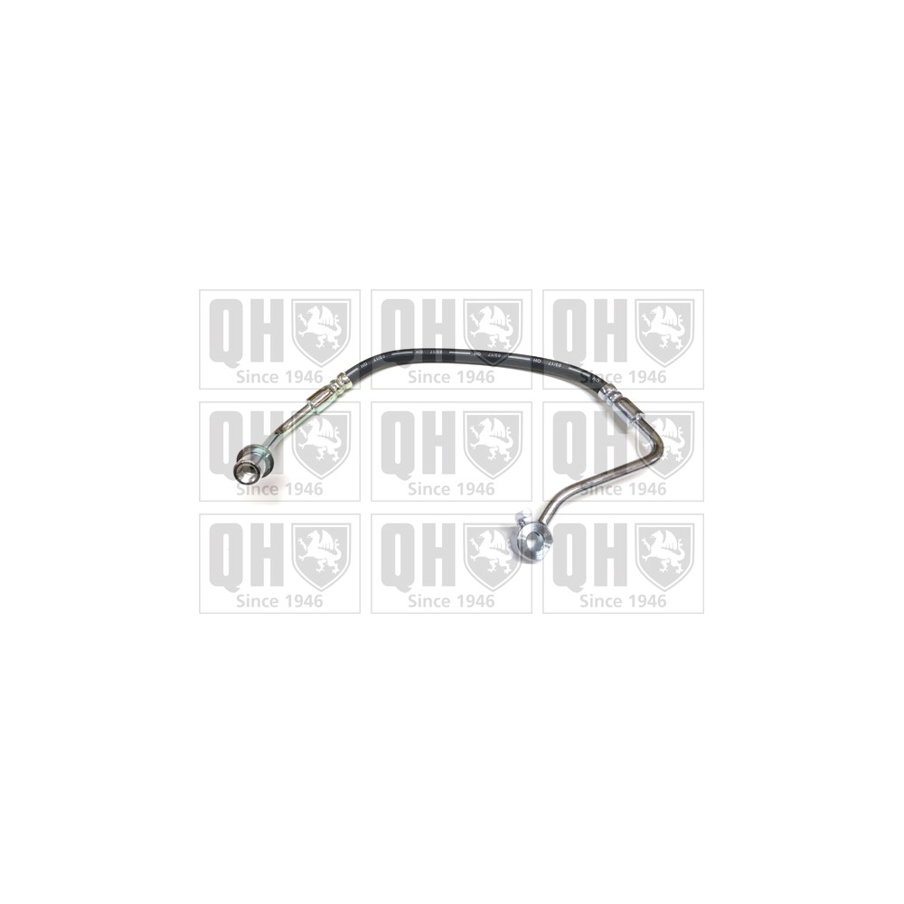 Image for QH BFH4426 Brake Hose