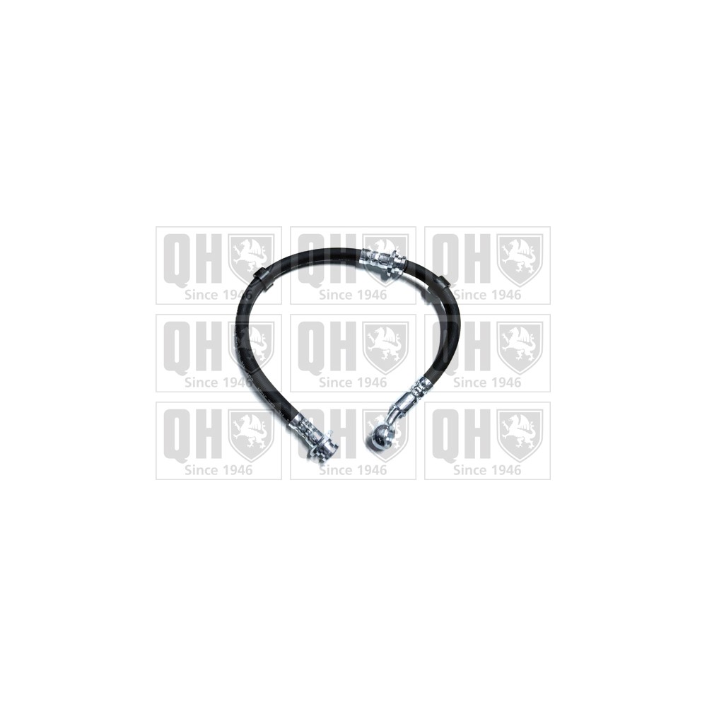 Image for QH BFH5132 Brake Hose