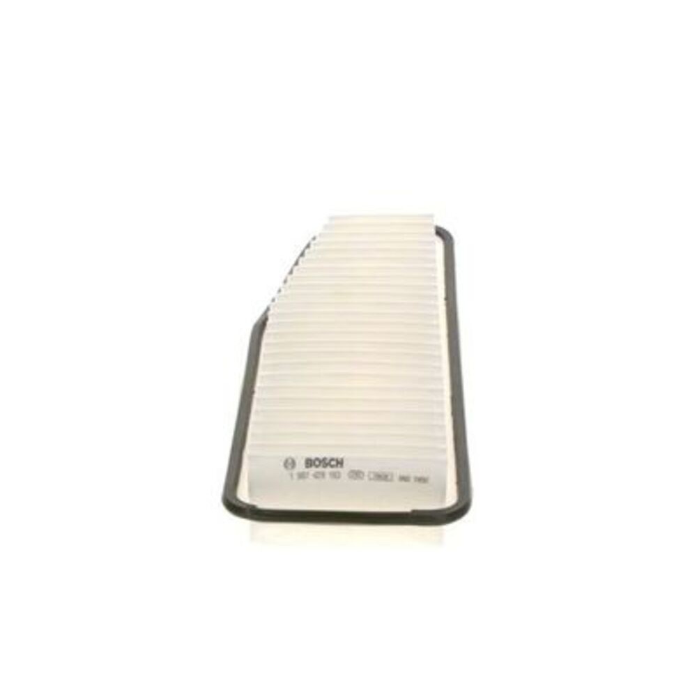 Image for Bosch Air-filter insert S9163