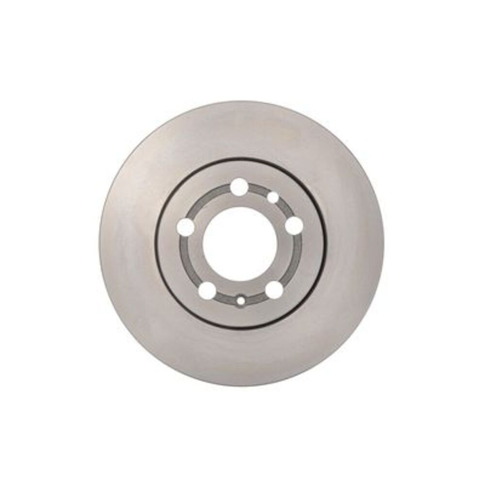 Image for Bosch Brake disc BD885