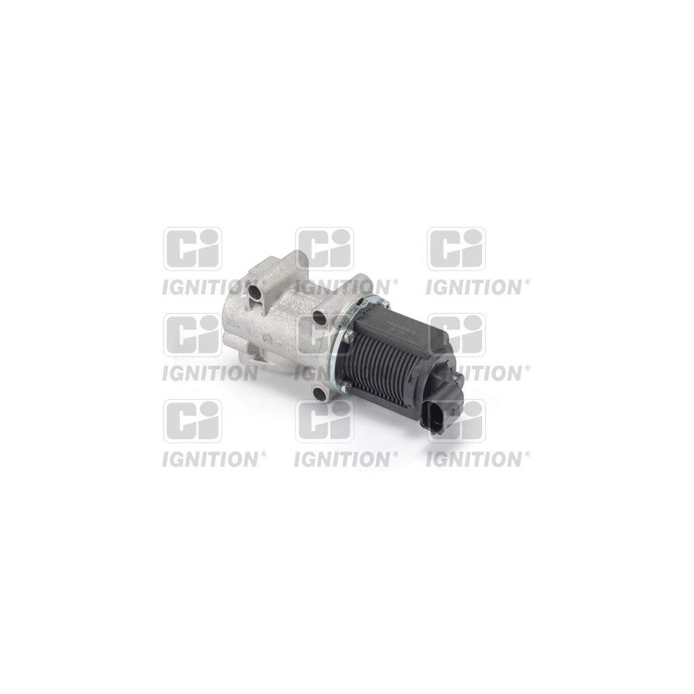 Image for CI XEGR75 EGR Valve