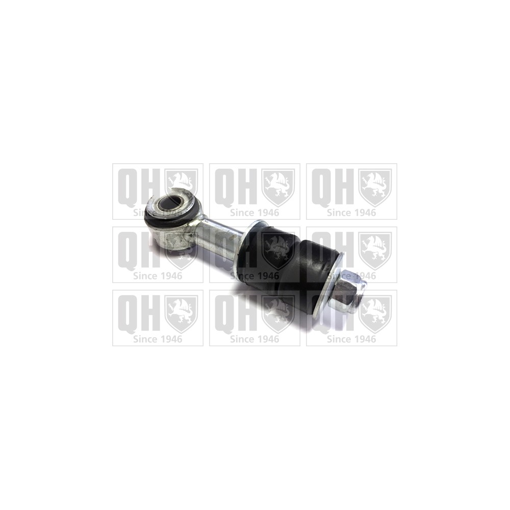 Image for QH QLS1885S Stabiliser Link - Front LH & RH