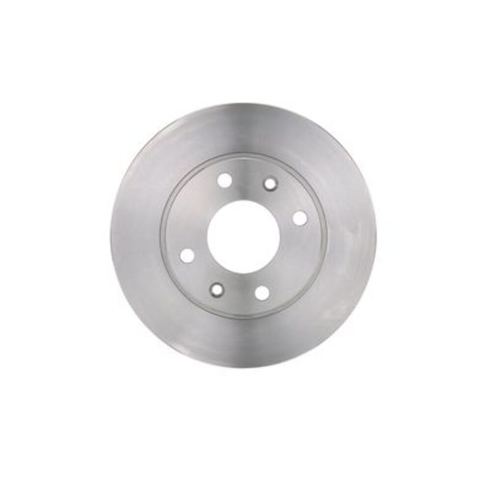 Image for Bosch Brake disc BD309