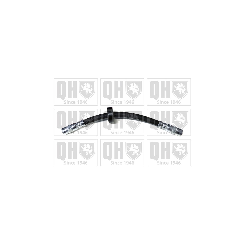 Image for QH BFH4678 Brake Hose