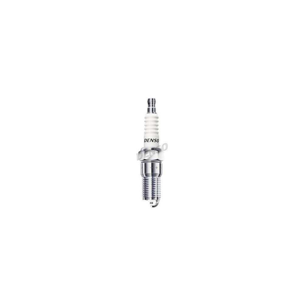 Image for Denso Spark Plug T16EPR-U15