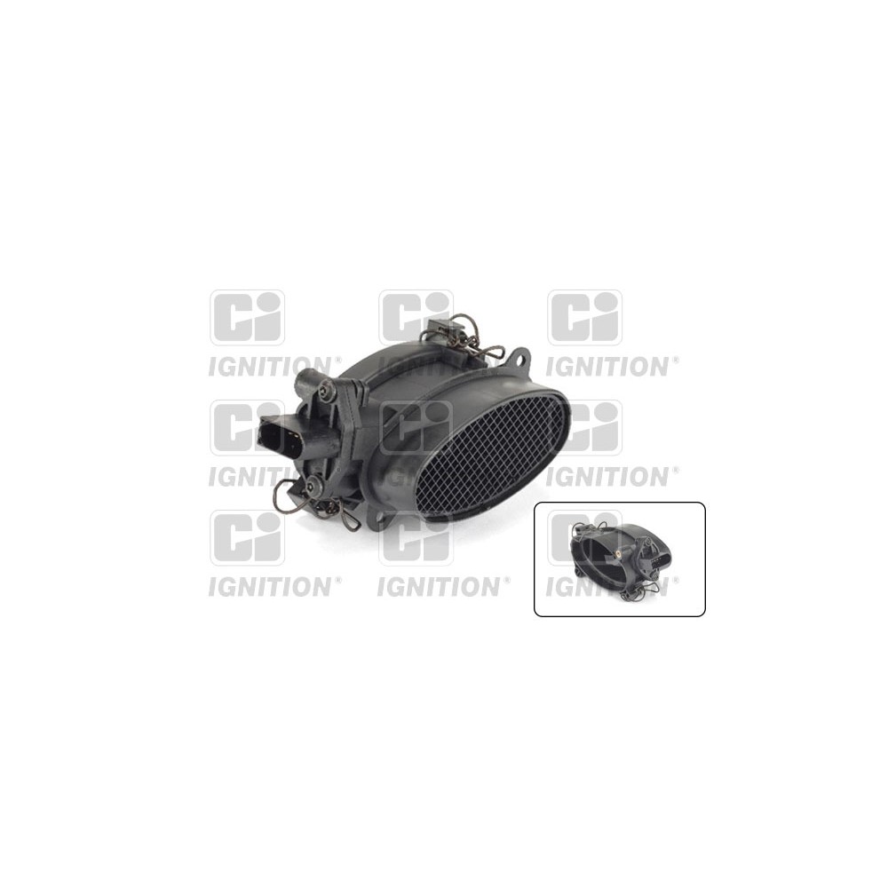 Image for CI QM1119 Air Mass Meter