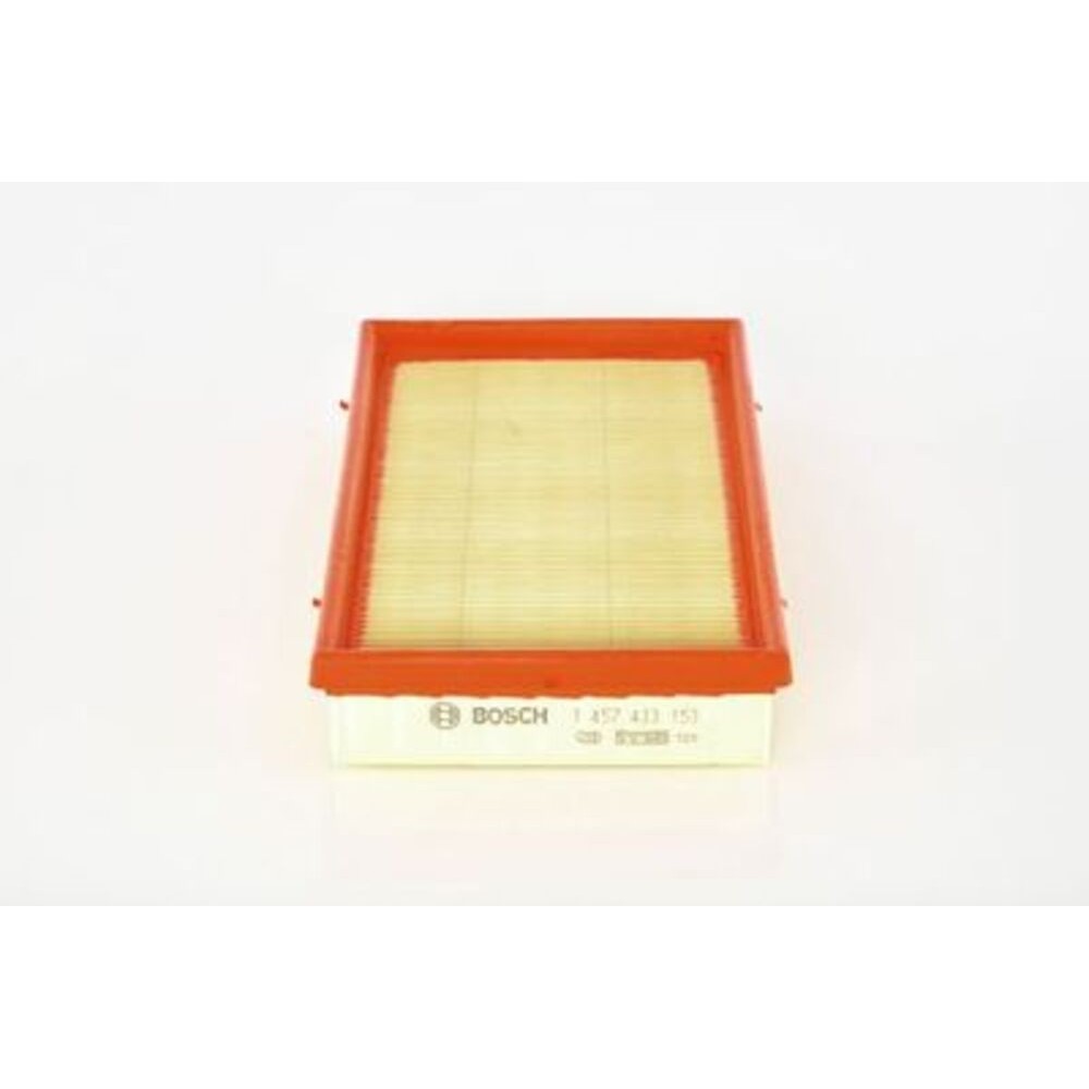 Image for Bosch Air-filter insert S3153