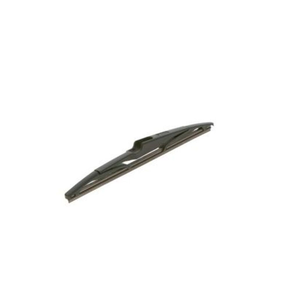 Image for Bosch Rear H275 Wiper Blade 11''/275mm