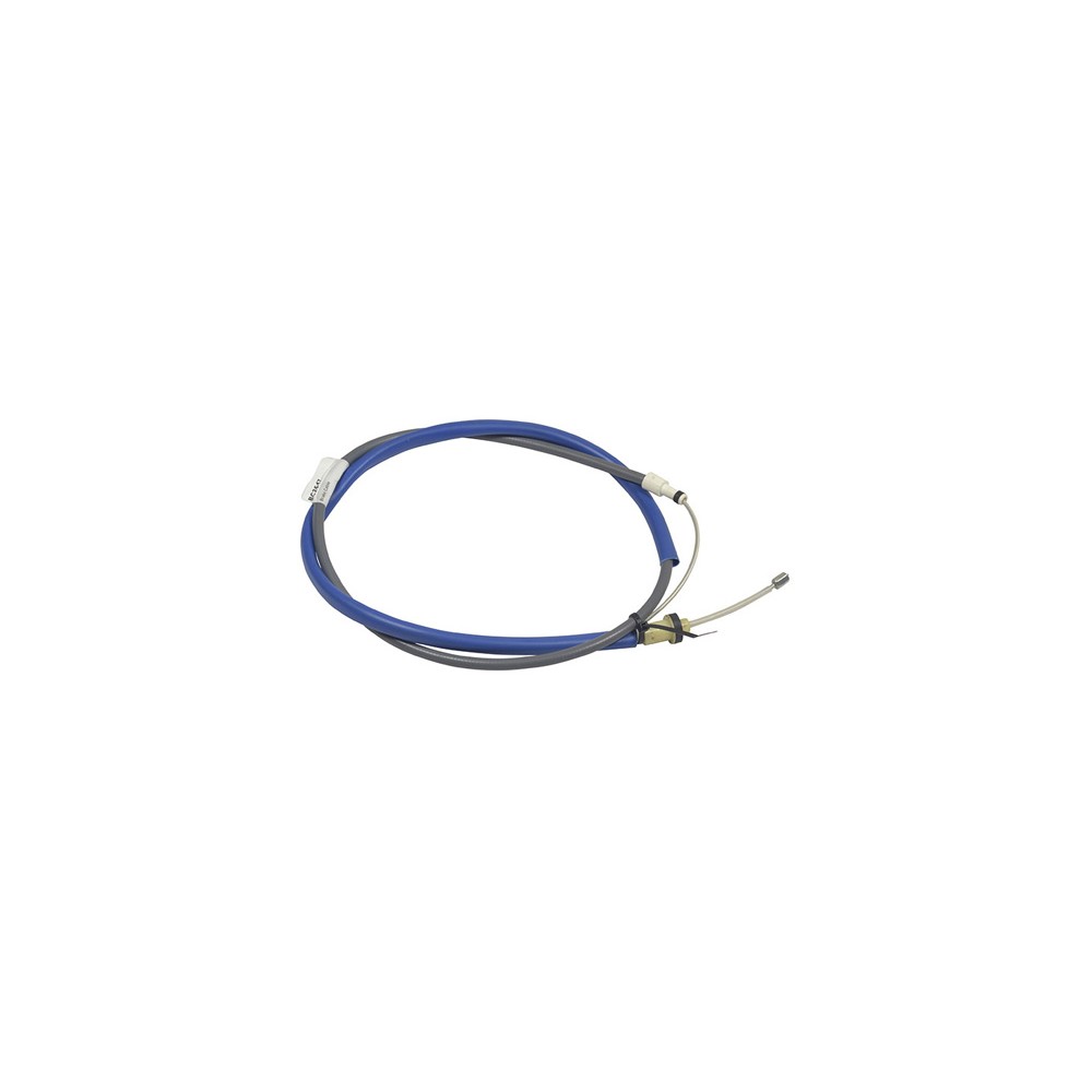 Image for QH BC2547 Brake Cable