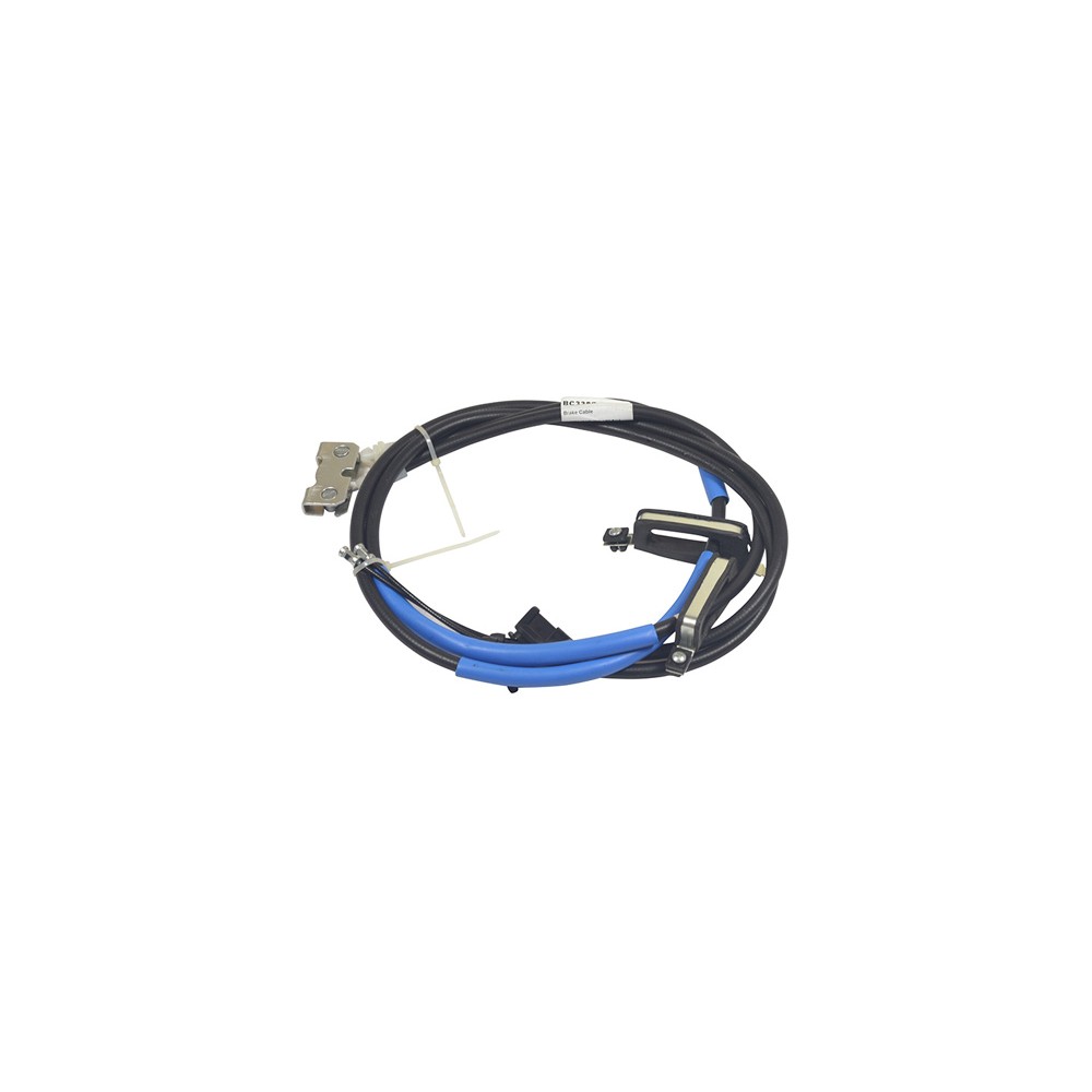 Image for QH BC3389 Brake Cable