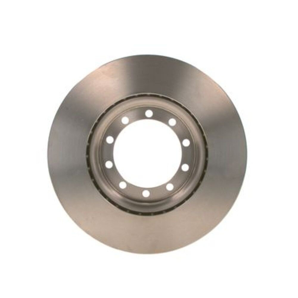 Image for Bosch Brake disc BD1192