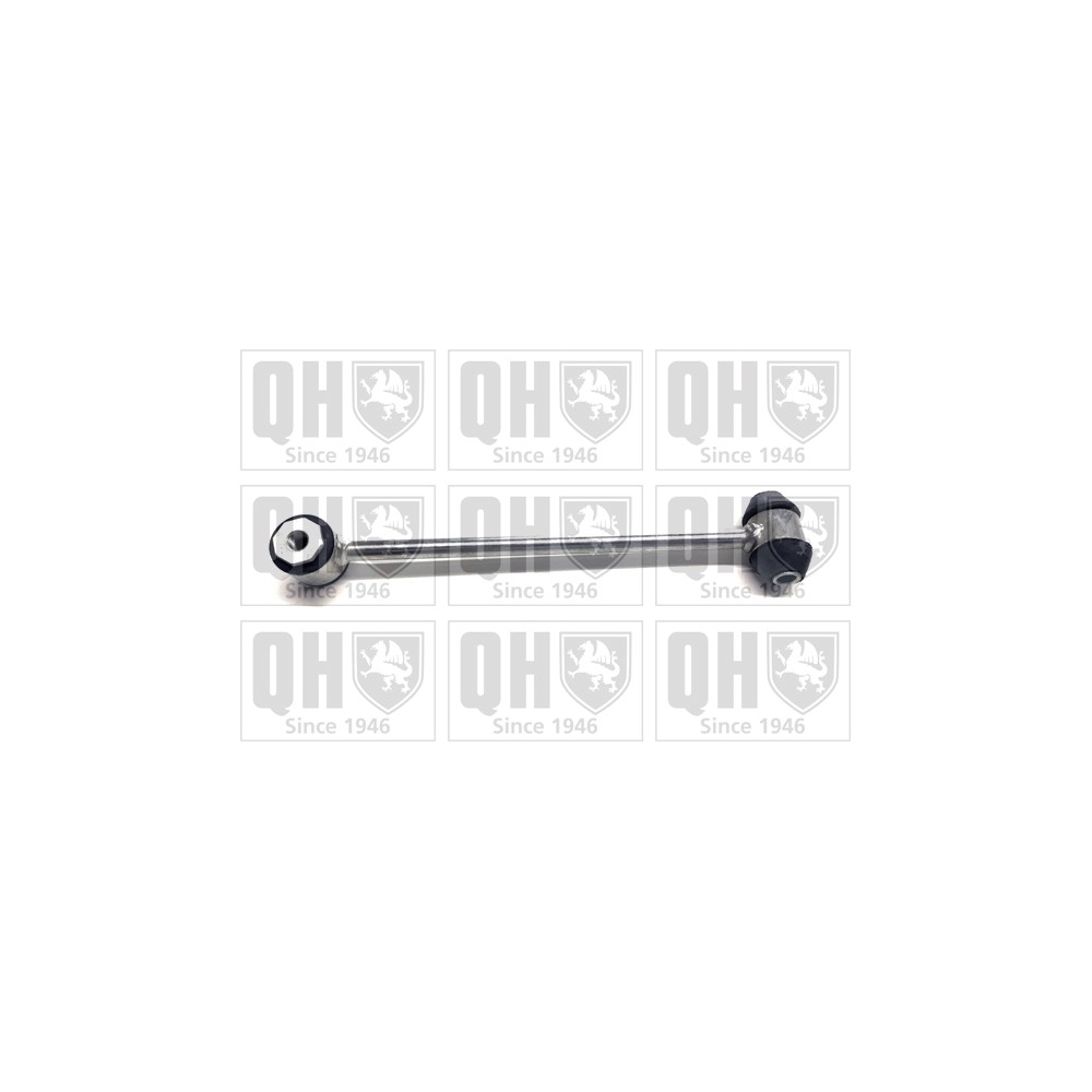 Image for QH QLS3917S Stabiliser Link - Rear RH