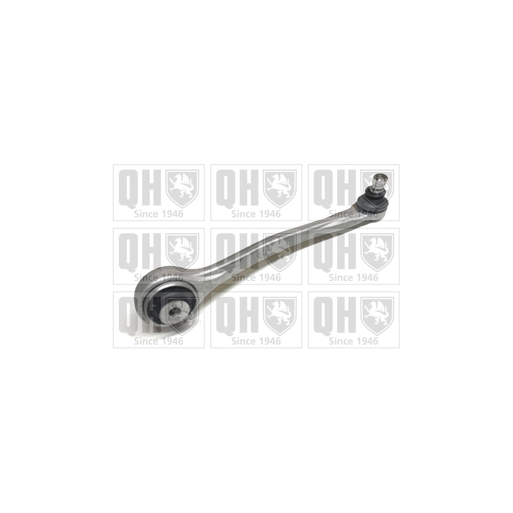 Image for QH QSJ3809S Suspension Arm