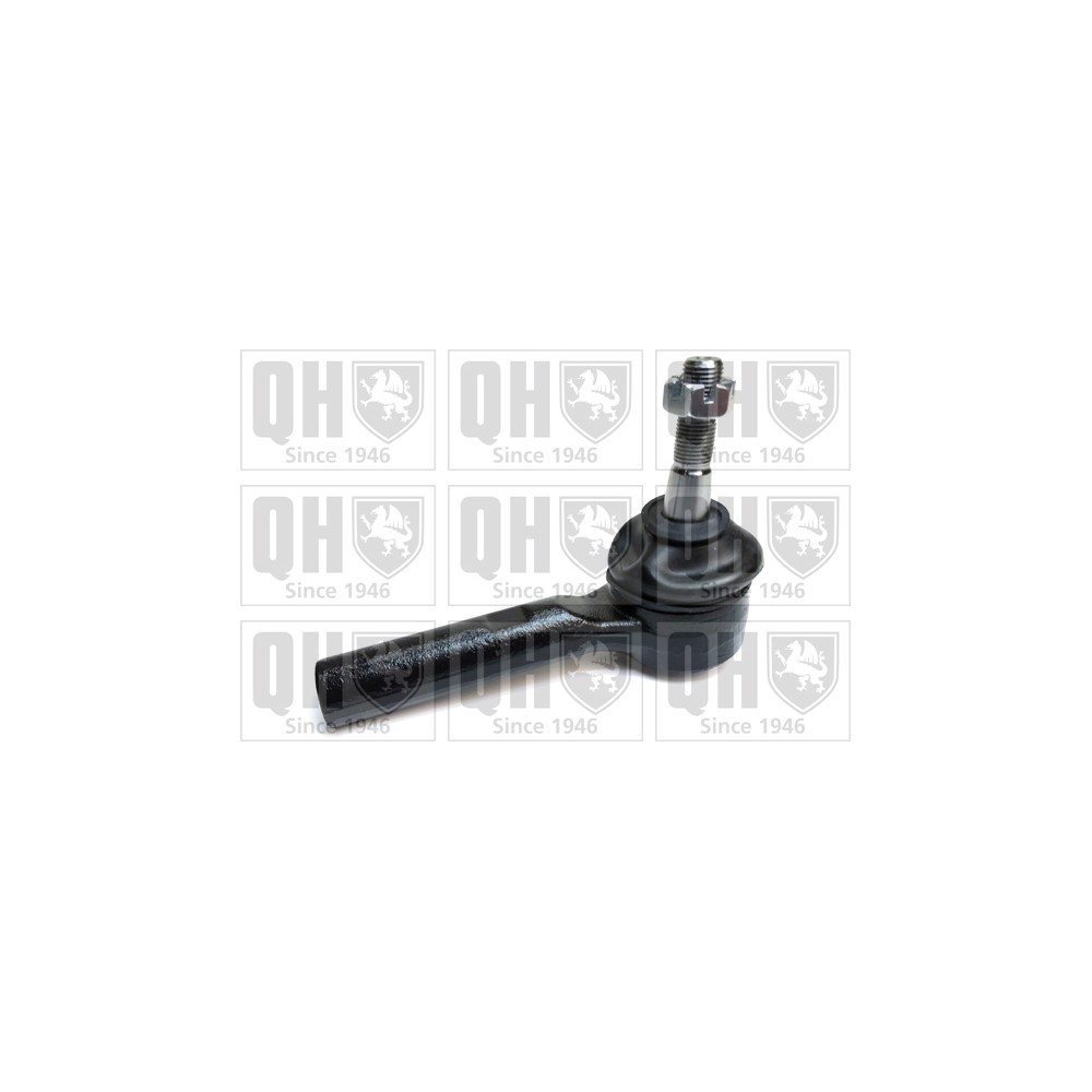 Image for QH QR4078S Tie Rod End - Front LH & RH