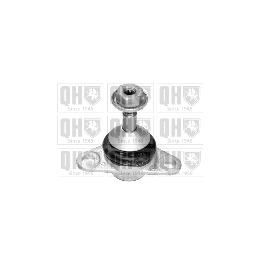 Image for QH QSJ3237S Ball Joint - Front Lower LH & RH