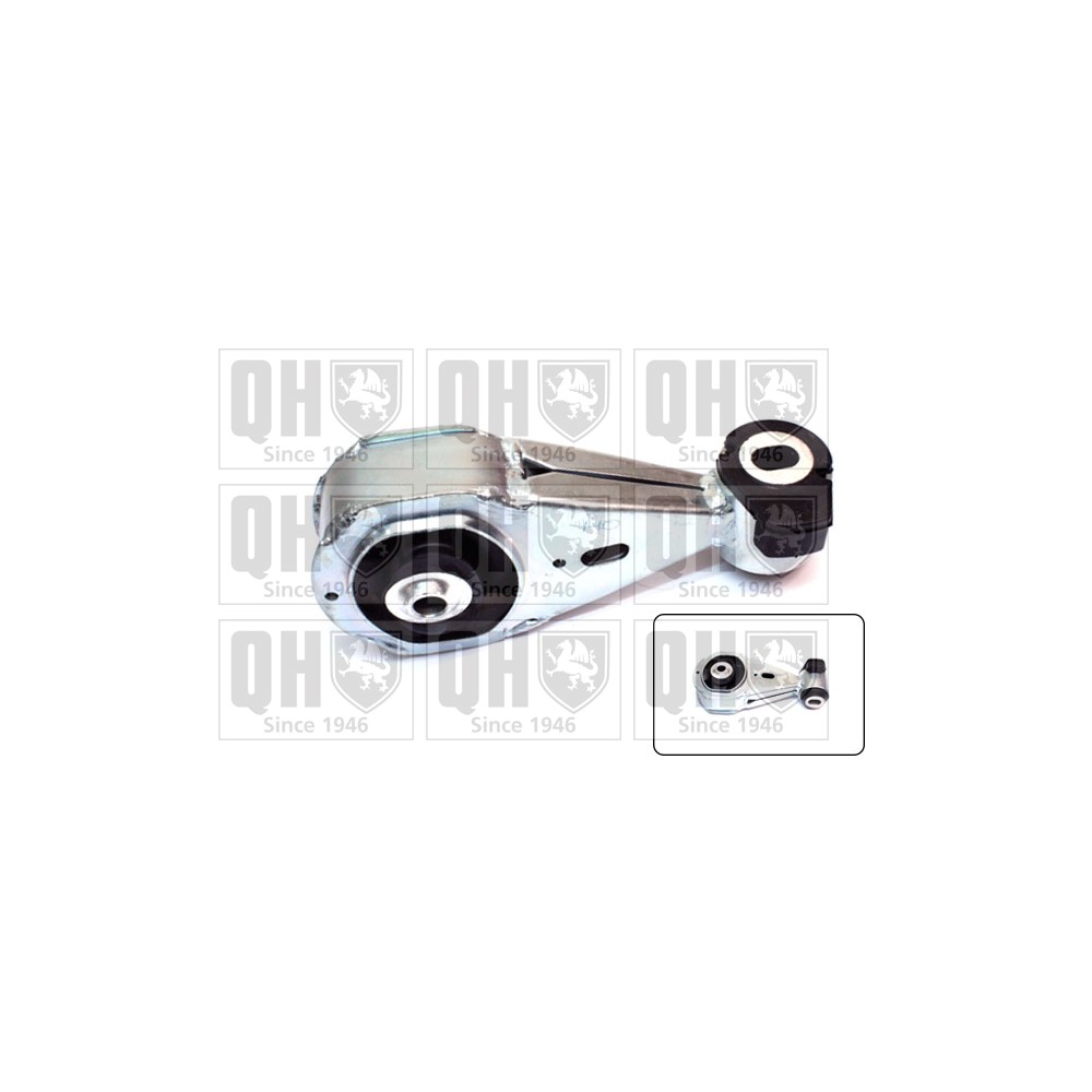 Image for QH EM4534 Engine Mounting