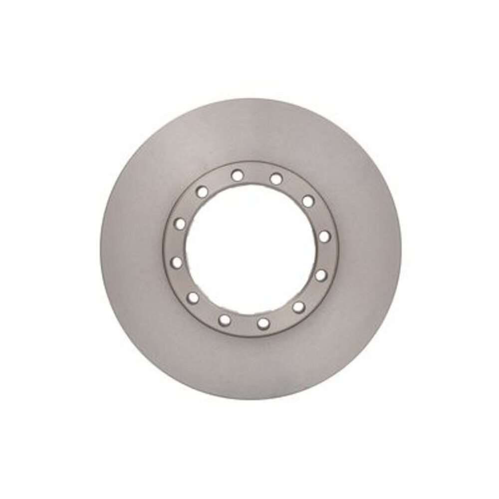 Image for Bosch Brake disc BD2435