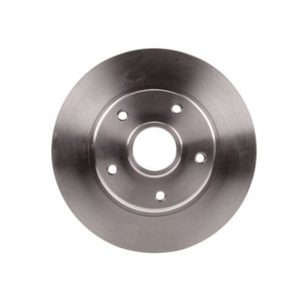 Image for Bosch Brake disc BD1521