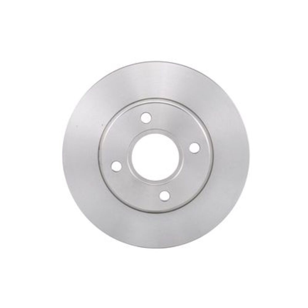 Image for Bosch Brake disc BD140