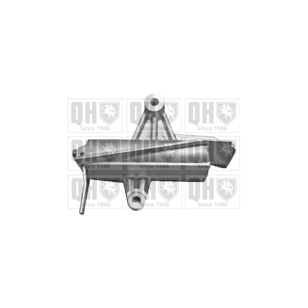 Image for QH QTT1048 Timing Belt Tensioner