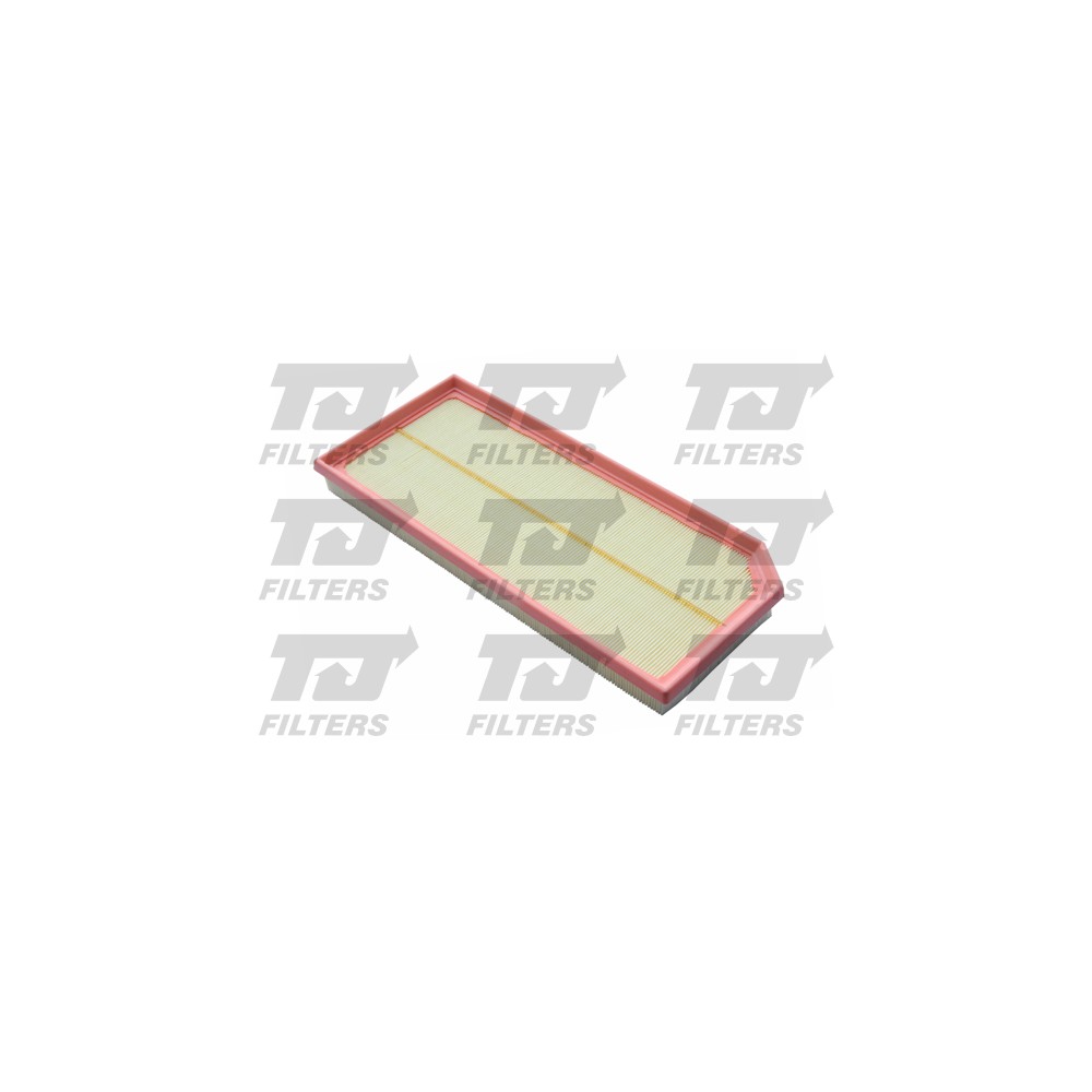 Image for TJ QFA0923 Air Filter