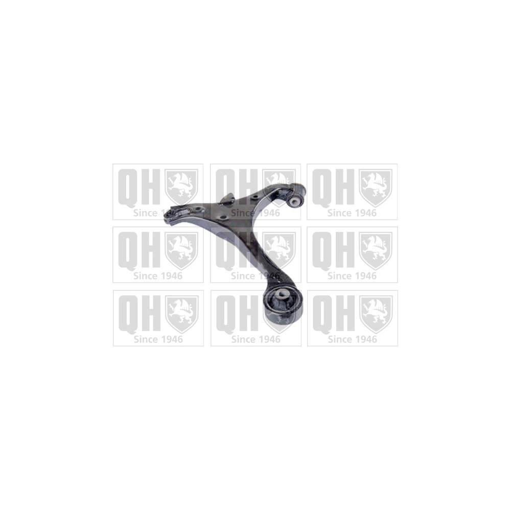 Image for QH QSA2529S Suspension Arm - Front Lower LH