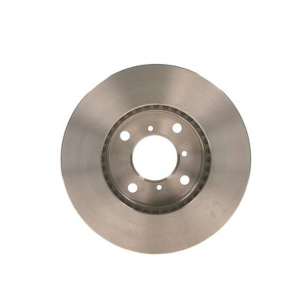 Image for Bosch Brake disc BD741