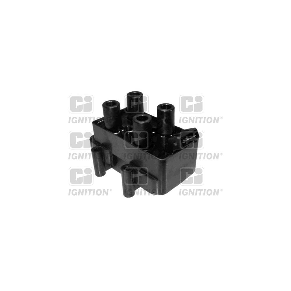 Image for CI XIC8143 Ignition Coil