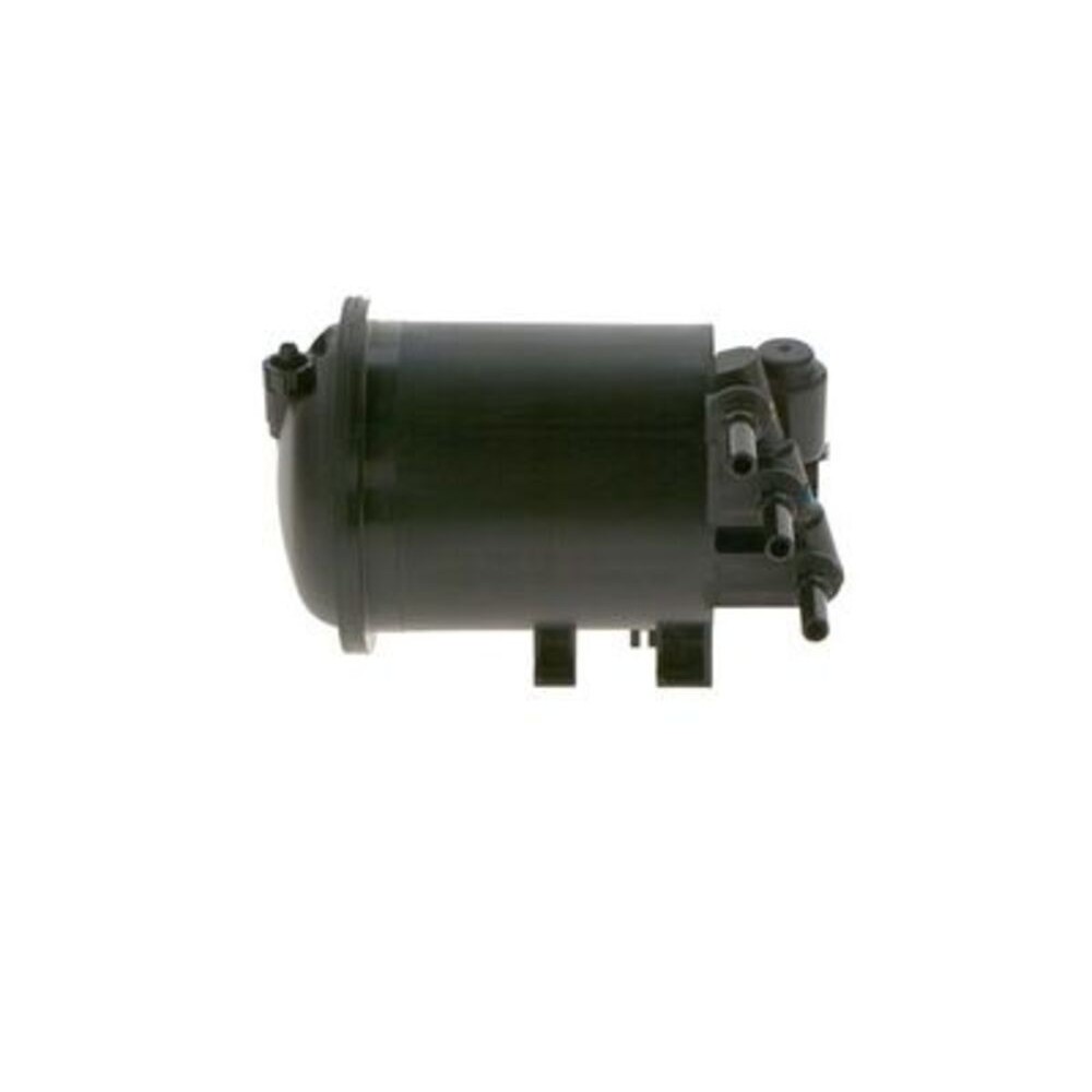 Image for Bosch Line filter N6461