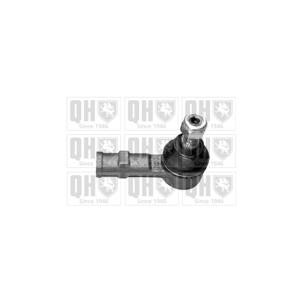 Image for QH QR2874S Tie Rod End - LH & RH