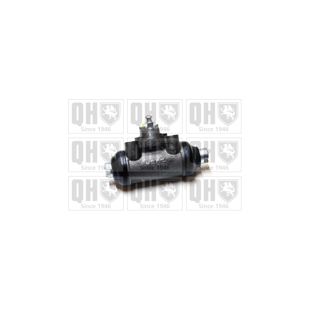 Image for QH BWC3558 Wheel Cylinder