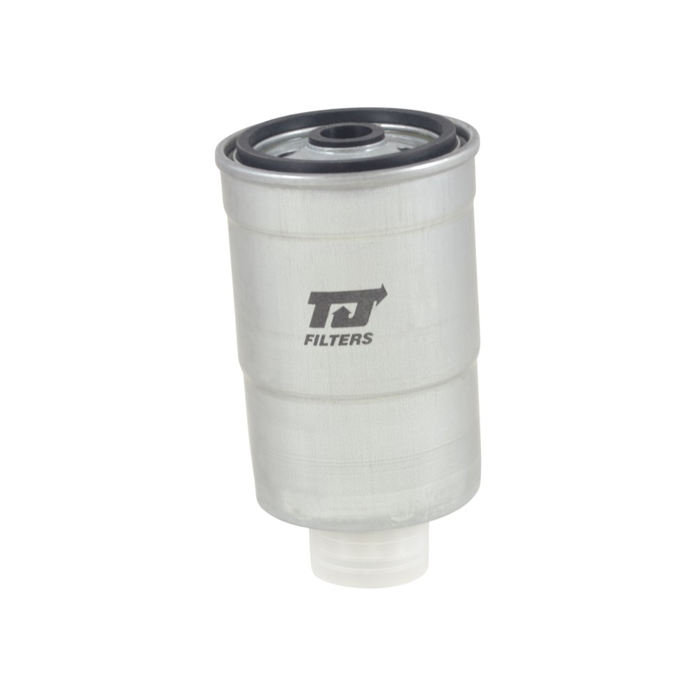 Image for TJ QFF0084 Fuel Filter