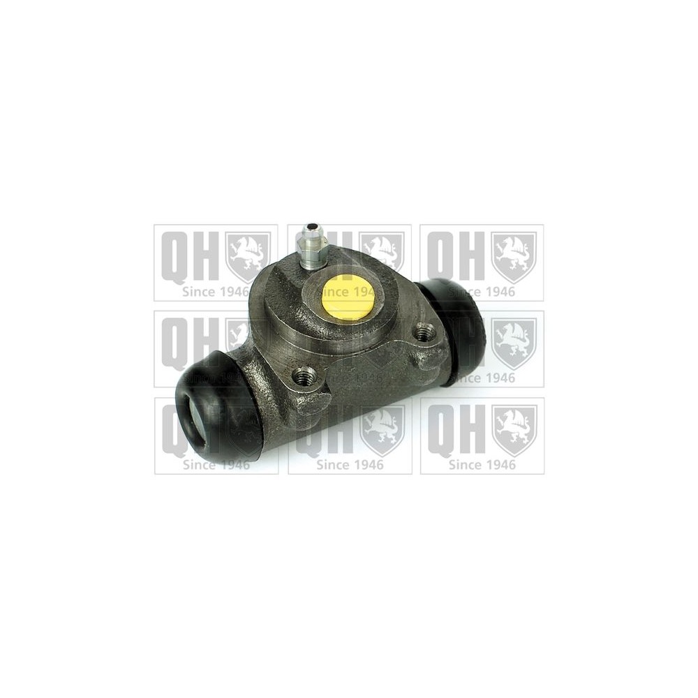 Image for QH BWC3147 Wheel Cylinder