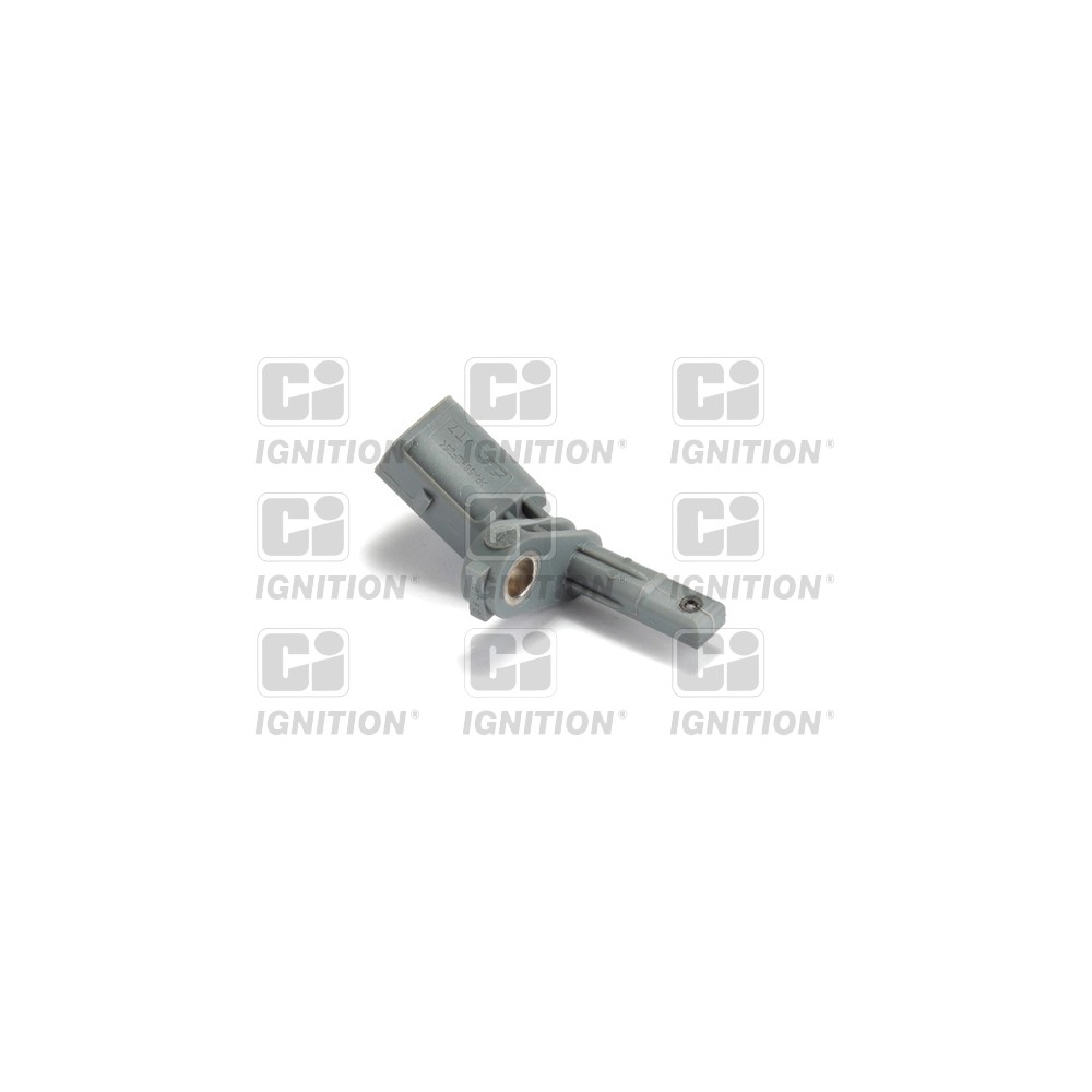 Image for CI XABS159 ABS Sensor