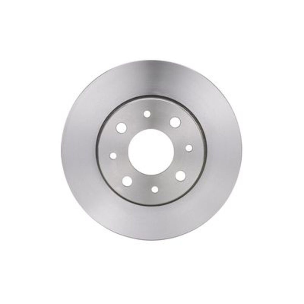 Image for Bosch Brake disc BD962